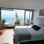 Vista Al Mar